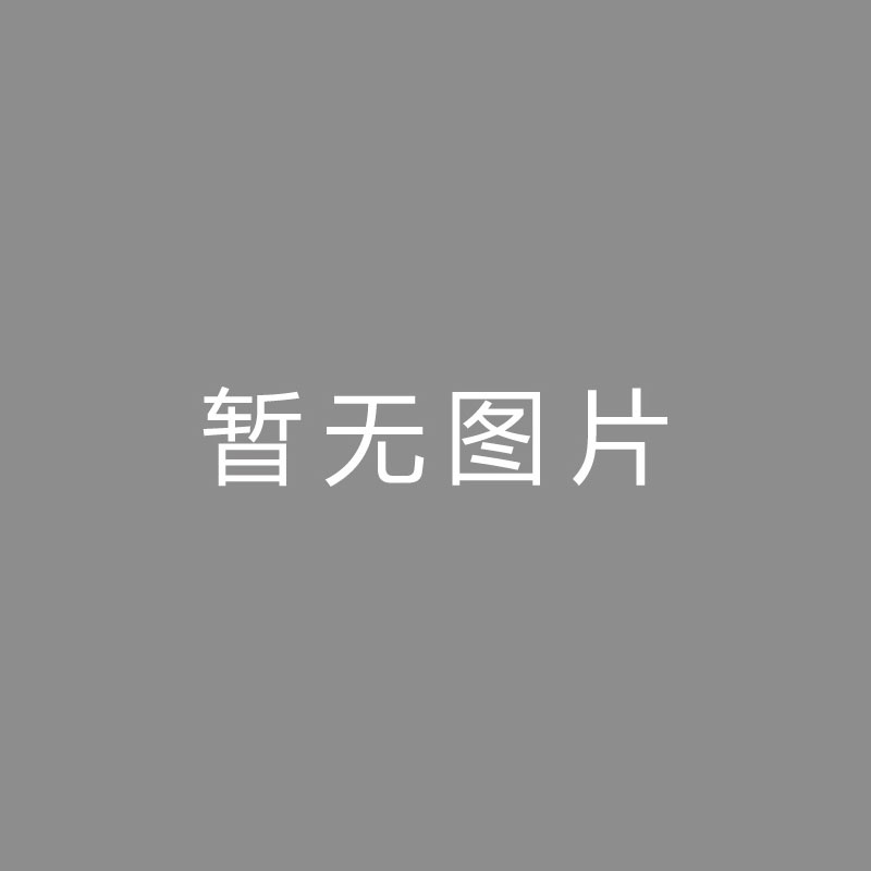 🏆上传 (Upload)年龄、困境、角色、责任……PEL名人堂成员分享电竞故事